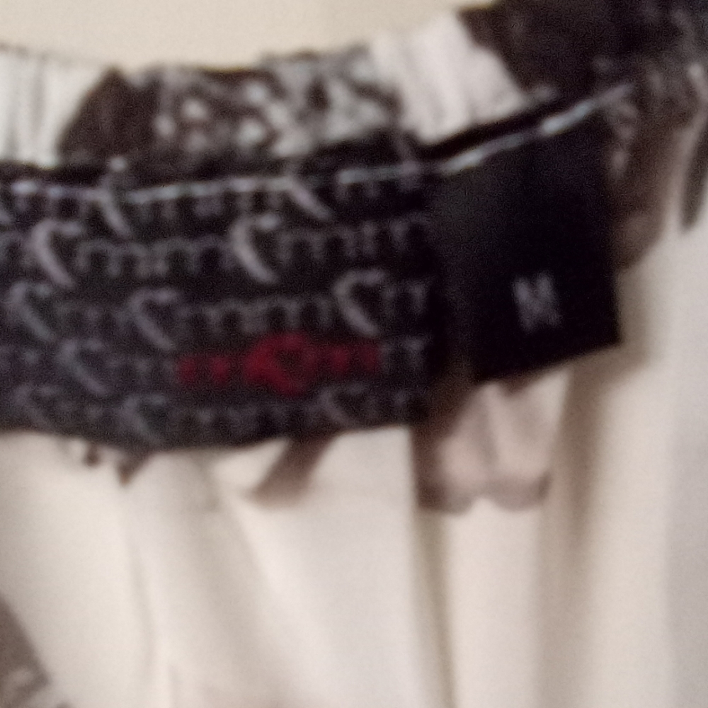 Blouse - Picture 4 of 4